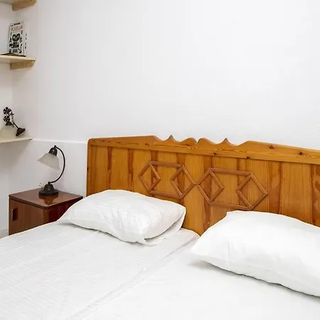 Cozy House With Garden In Bodrum * Gundogan (Bodrum)