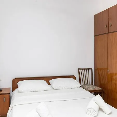 Apartament Cozy House With Garden In Bodrum *